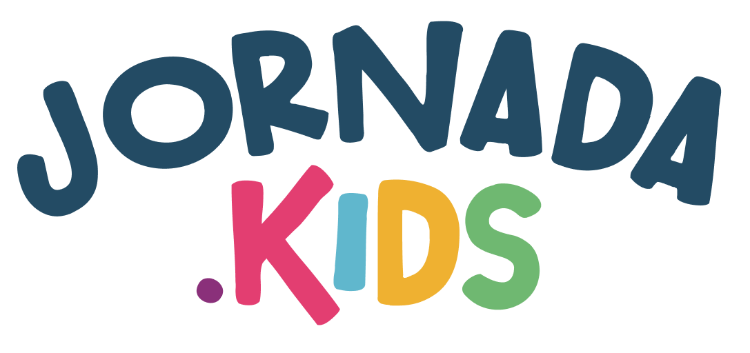 jornada.kids